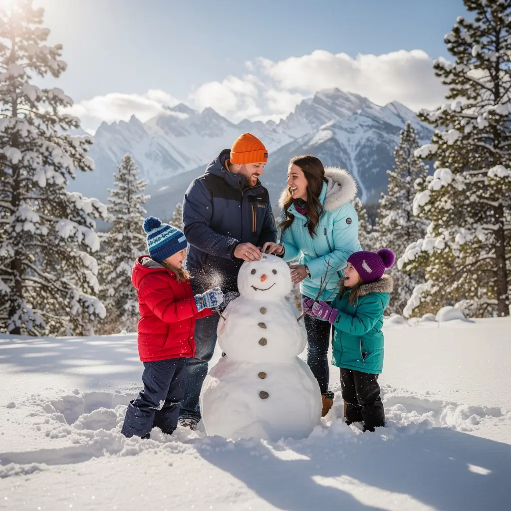 Красивая панорама побережья с волнами, разбивающимися о скалы.